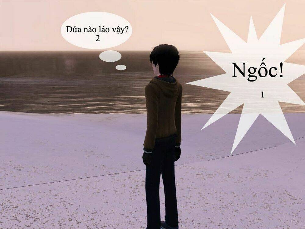 the fate chapter 14 3