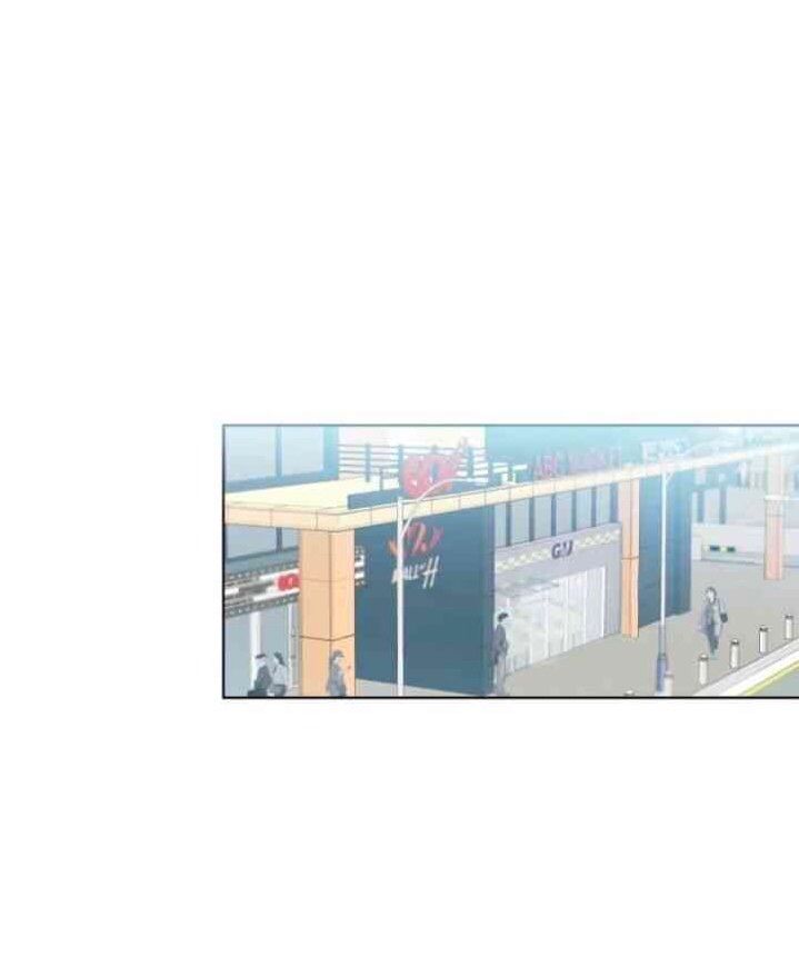 invitation of mystic messenger chapter 1 9