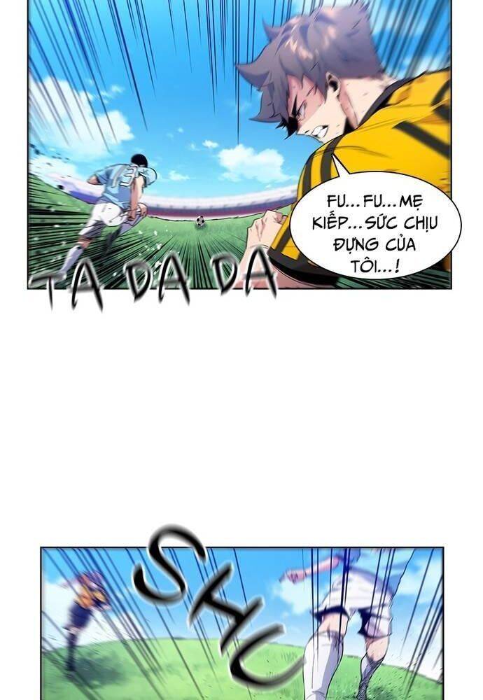Góc Cao Khung Thành chapter 53 34