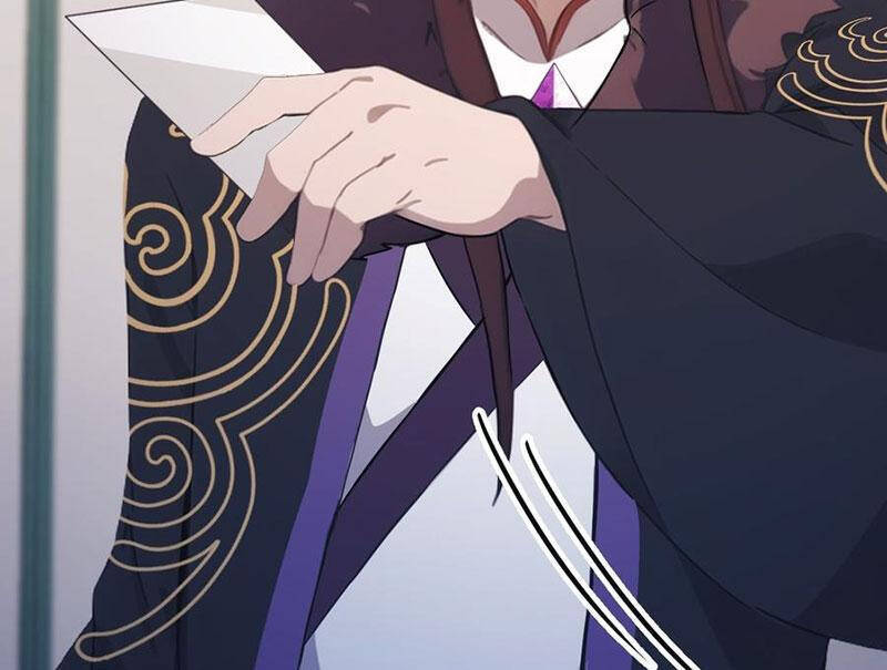 tu tiên trở về tại vườn trường – season 2 chapter 68 25