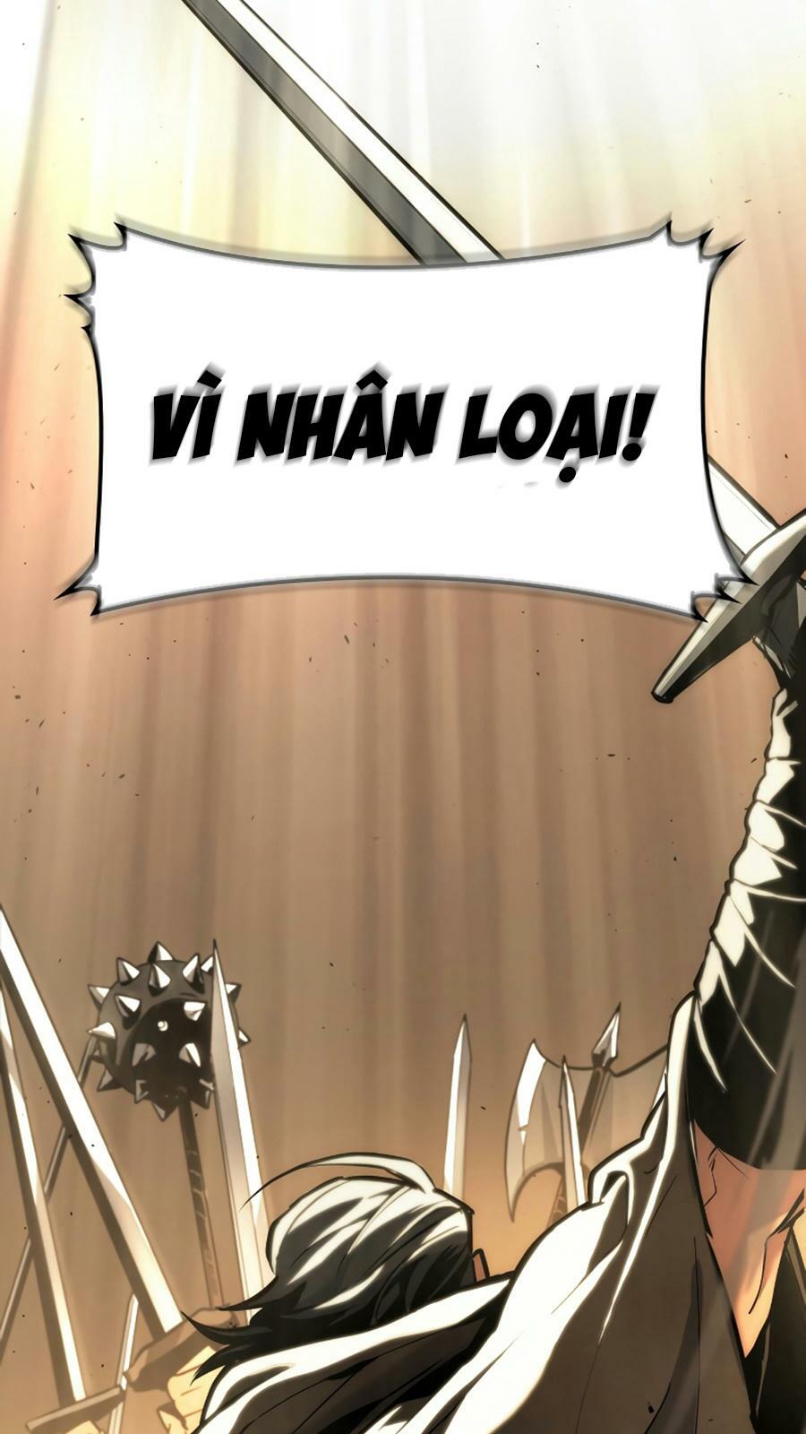 thế giới hậu tận thế chapter 0 8