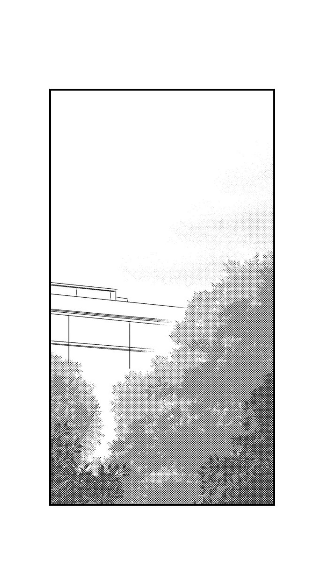 hãy ngủ cùng em, haruomi-kun! (full) chapter 10.1 17