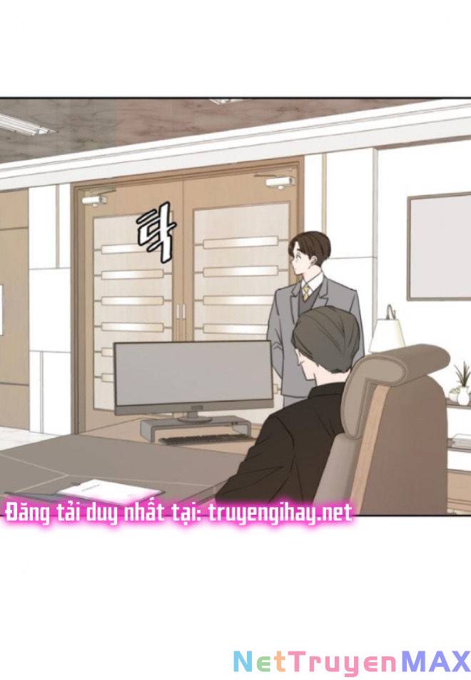 kiếp này cũng xin chăm sóc tôi như vậy nhé kiếp này cũng xin chăm sóc tôi như vậy nhé chapter 109 21