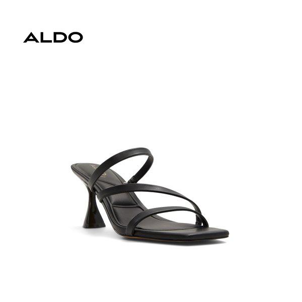 Sandal cao gót nữ Aldo JEWELLA