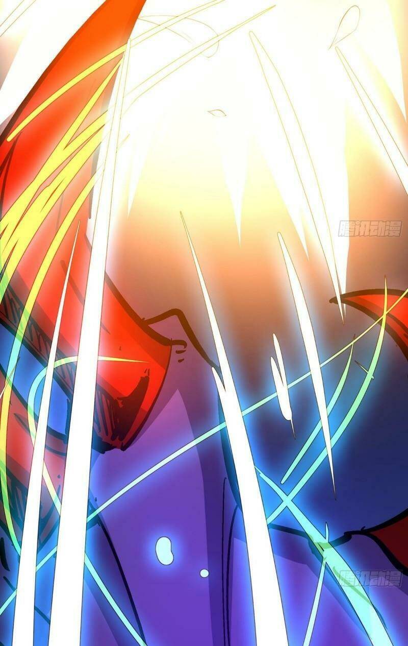 thiên mệnh long thần chapter 31 29