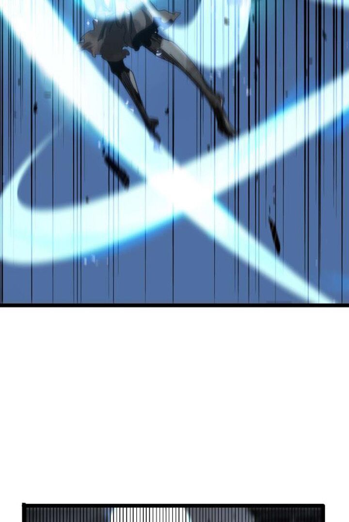 chư giới - tận thế online chapter 89 13