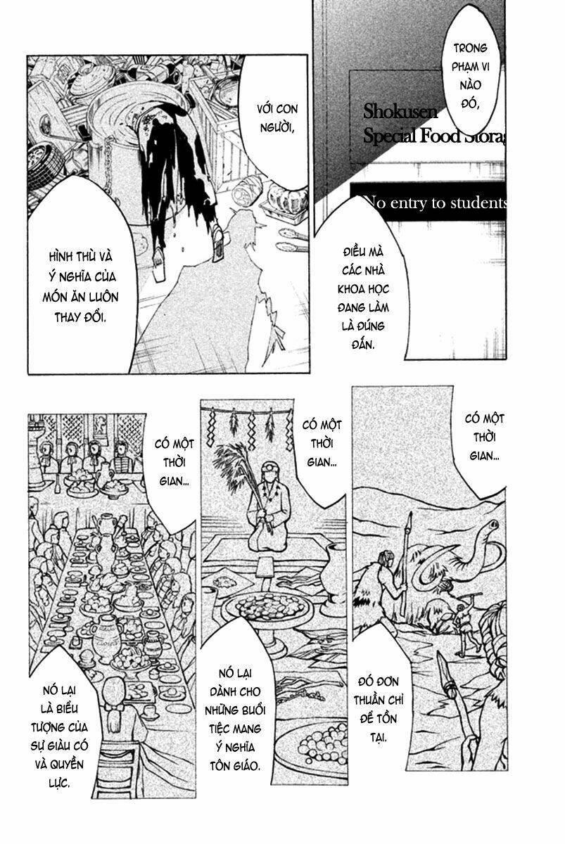 hell’s kitchen chapter 34 9