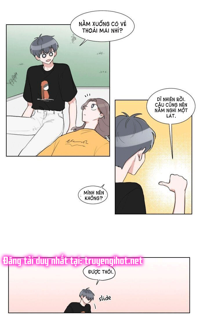 gatabutata chapter 25.2 16