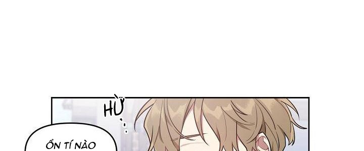 vị khách khả nghi và nhóc làm thêm chapter 17 126