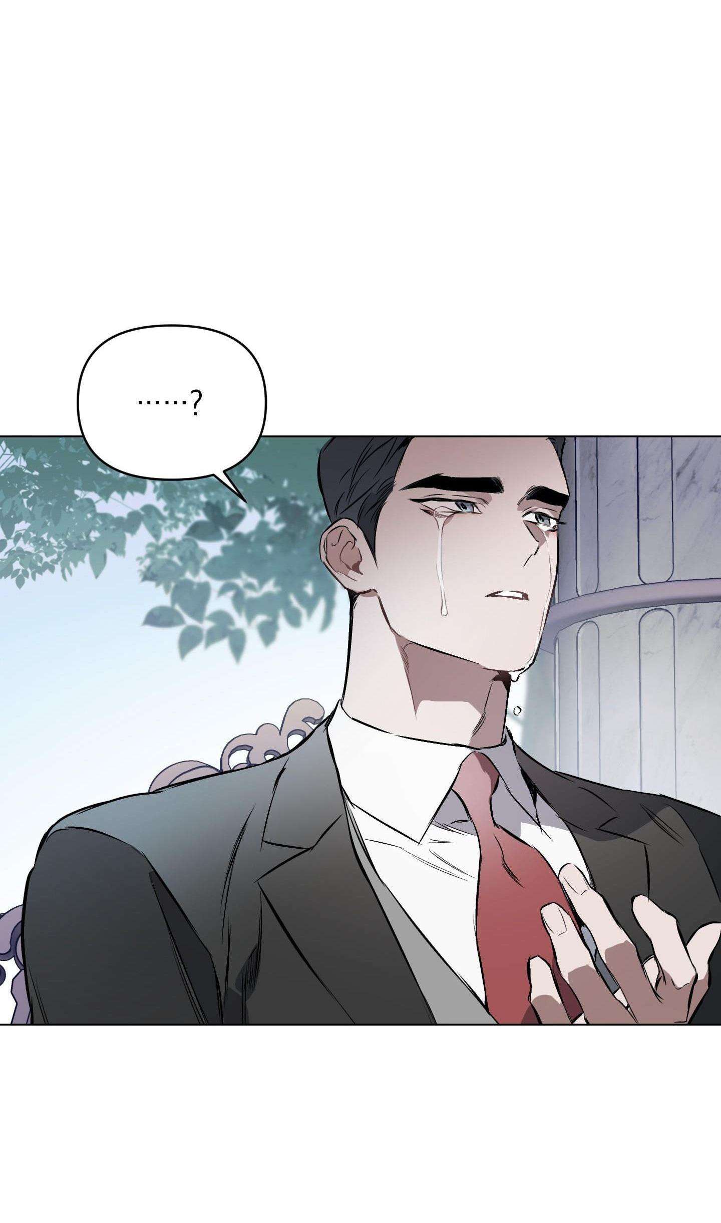 định tên mối quan hệ chapter 50 49