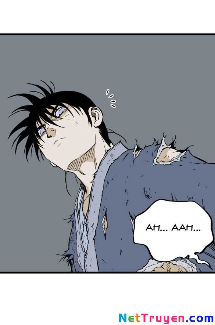 cao thủ 2 chapter 116 6