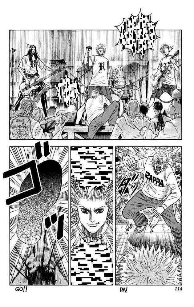 bremen chapter 43 7
