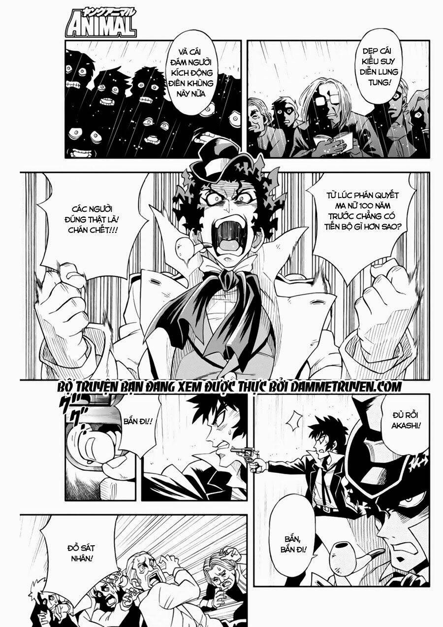 einstern 1904 chapter 5 18