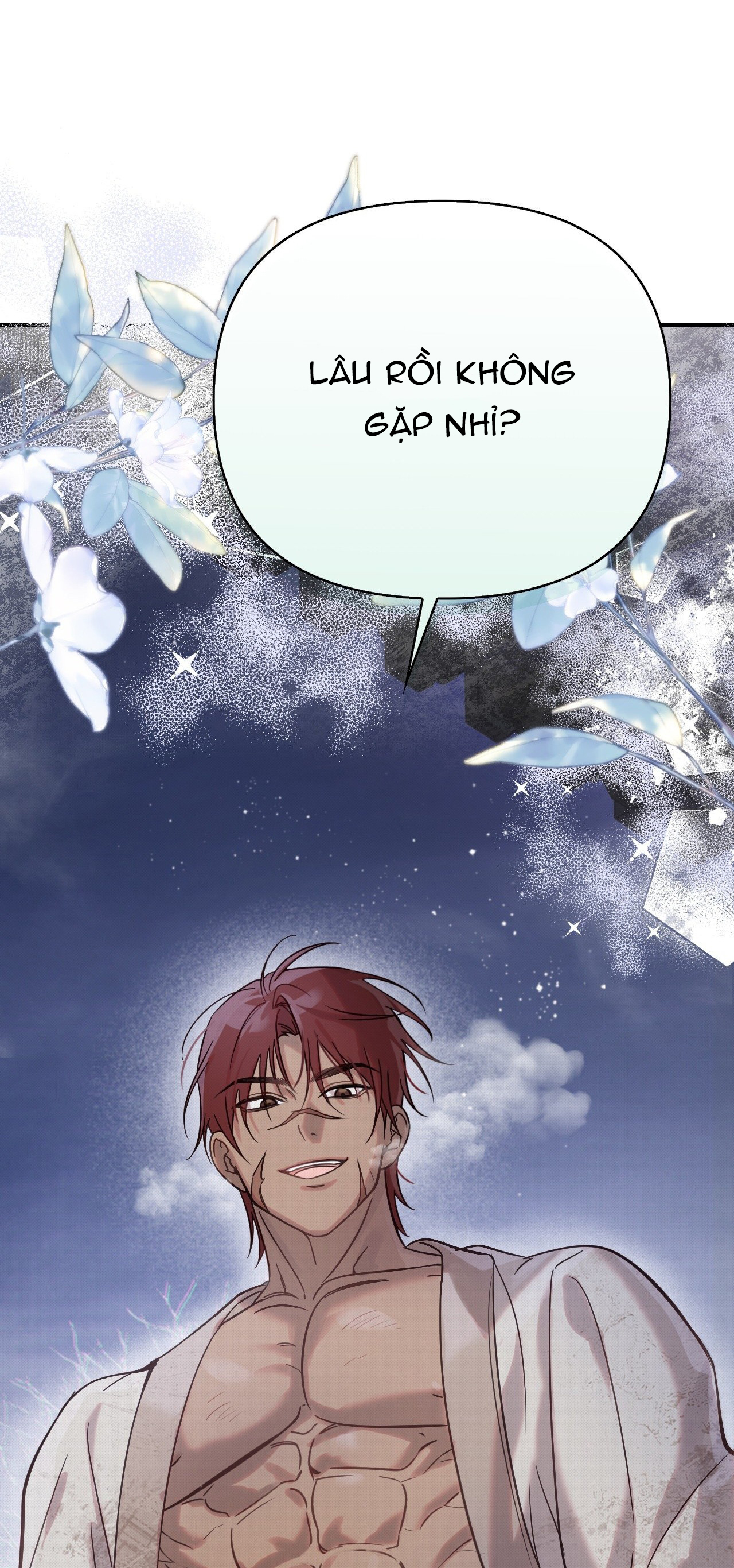 [18+] hậu cung kế chapter 22.1 16