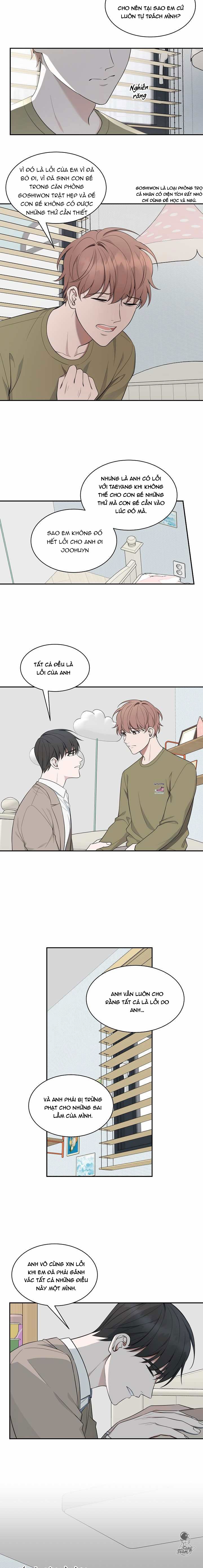 vùng vẫy chapter 39 7