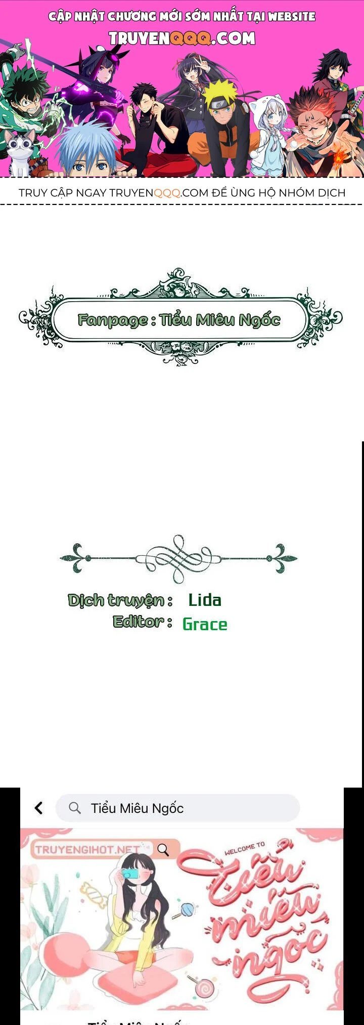 là nhân vật phản diện nhưng tôi sẽ trở thành nữ chính chapter 122 1