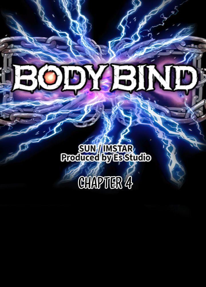 18+ thao túng cơ thể chapter 4.1 32