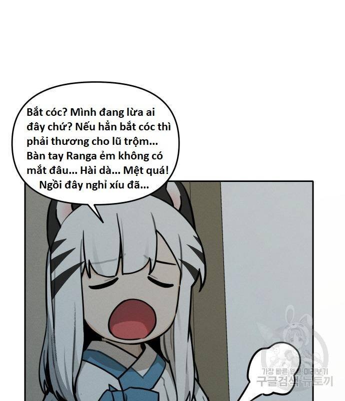 sự lụi tàn của usuzumi chapter 107 37