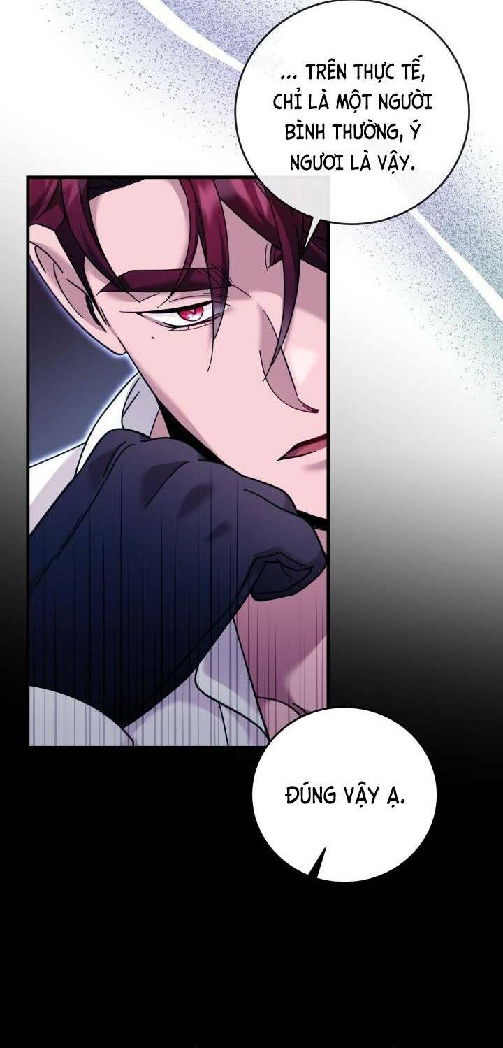 công chúa dược sĩ bé con chapter 9 30