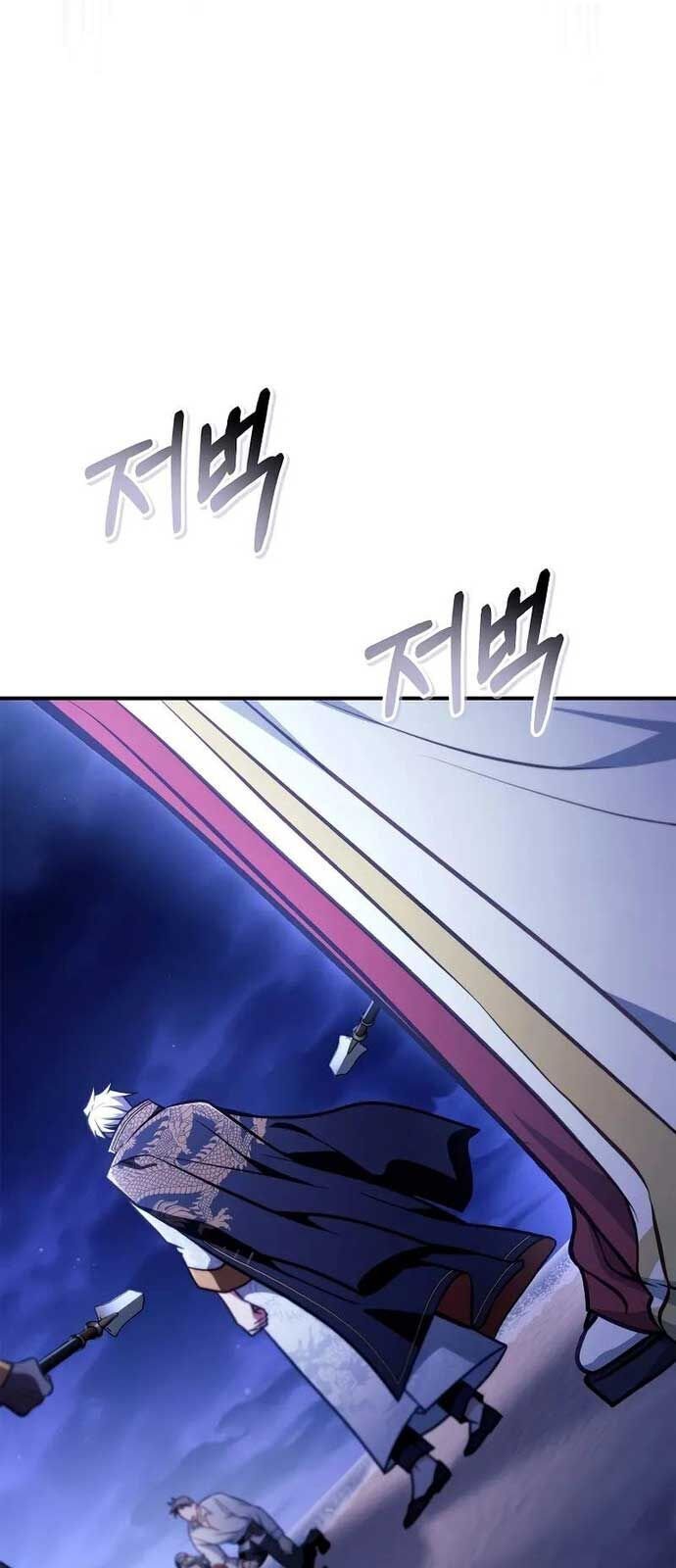 Kí Sự Hồi Quy chapter 128 87