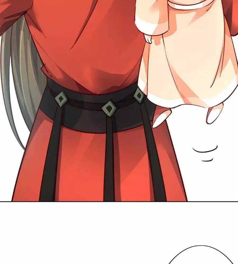 thiên kim bất hoán chapter 28 4