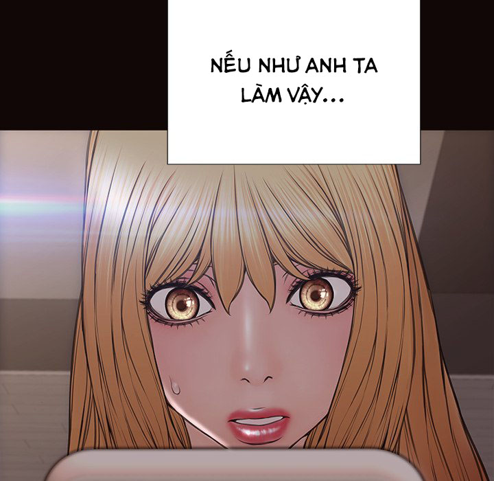 siêu sao cynthia oh chapter 43 7