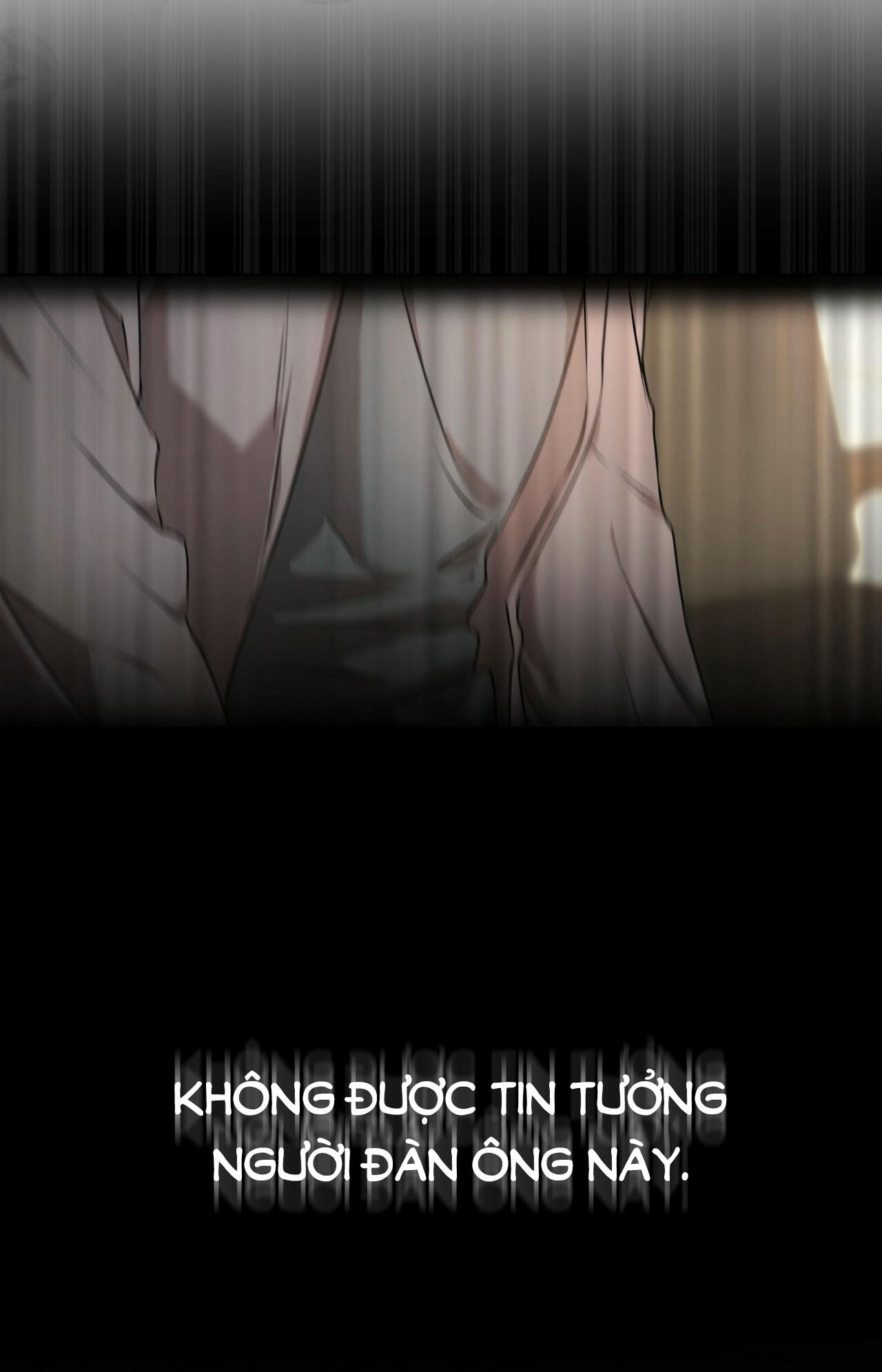 the origin of species chapter 5 42