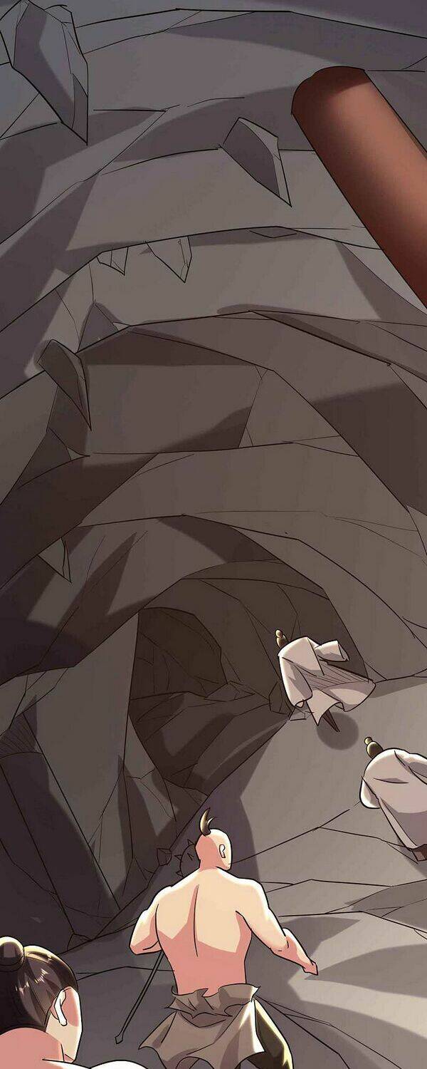 vạn giới tiên vương chapter 135 29