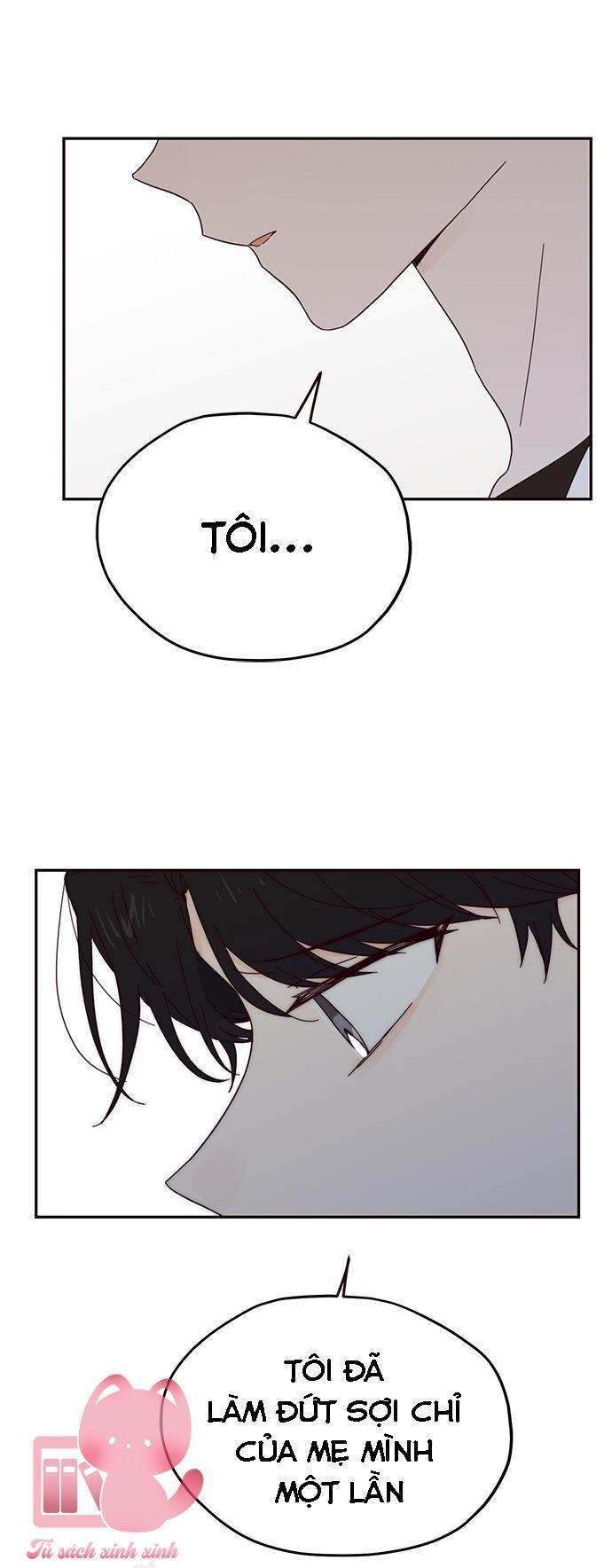 sợi chỉ tình yêu chapter 37 20