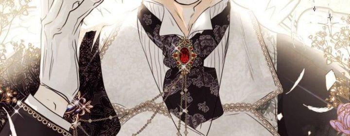 nhân vật chính là kẻ phản diện chapter 3 97