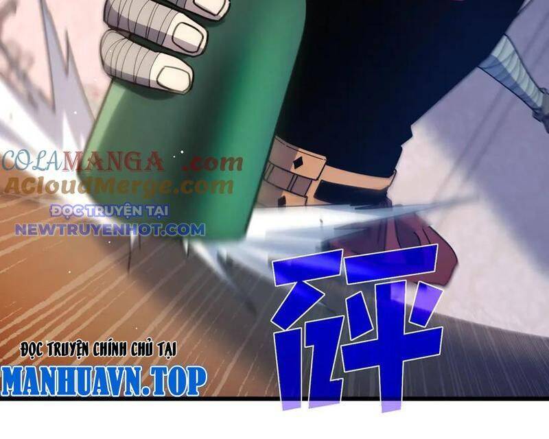 Vô Địch Bị Động Tạo Ra Tấn Sát Thương chapter 56 86