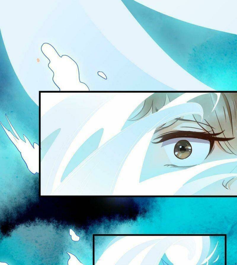 sát thủ vương phi không dễ chọc chapter 20 38