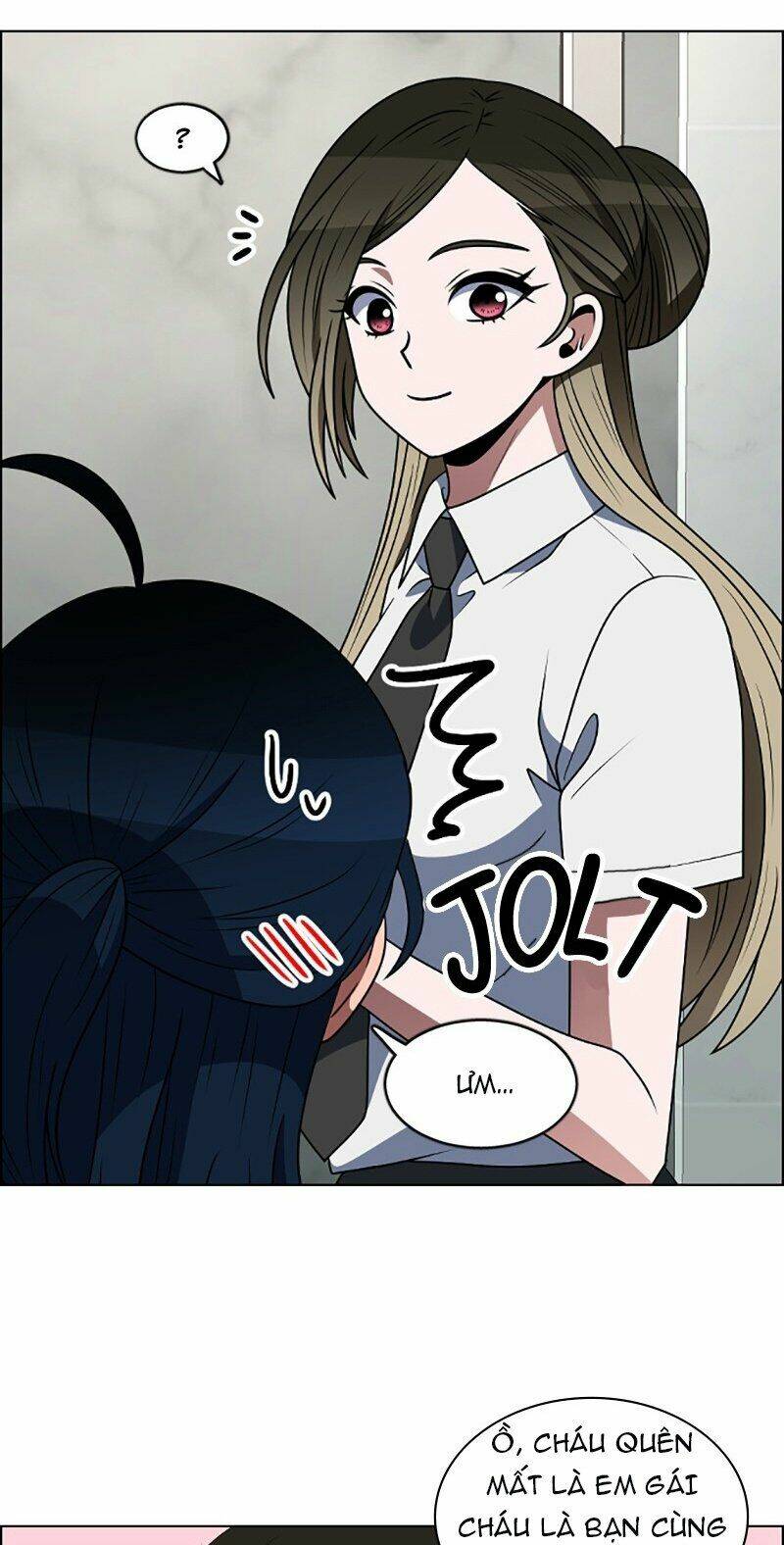 no scope chapter 85 7