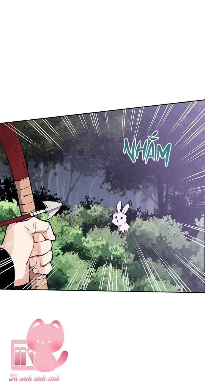 lệnh cấm hôn chapter 29 26