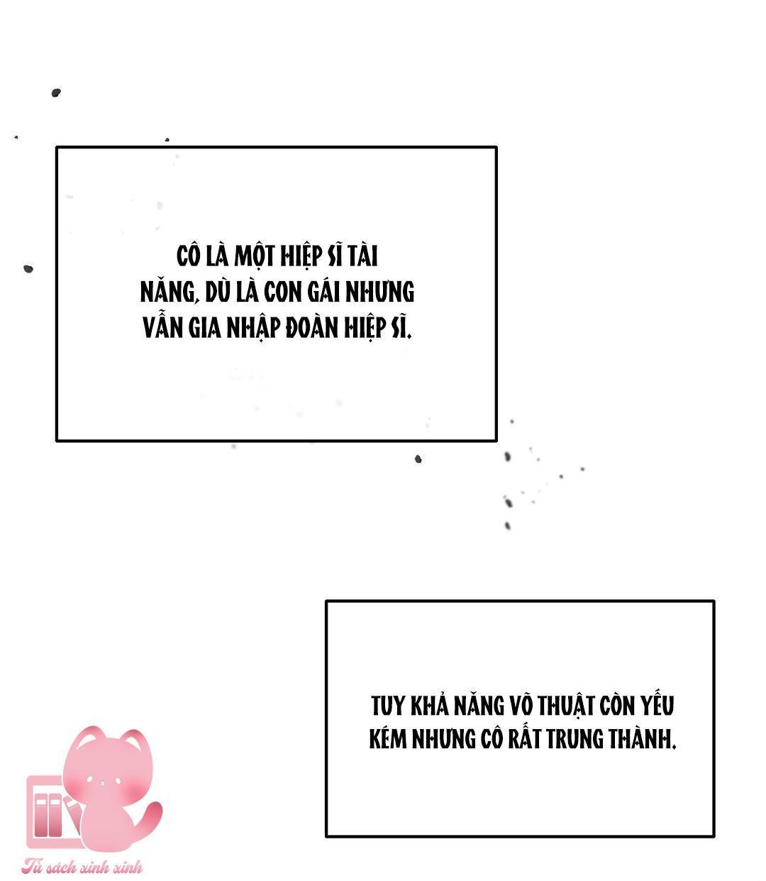 đêm đen khuất bóng chapter 1 48