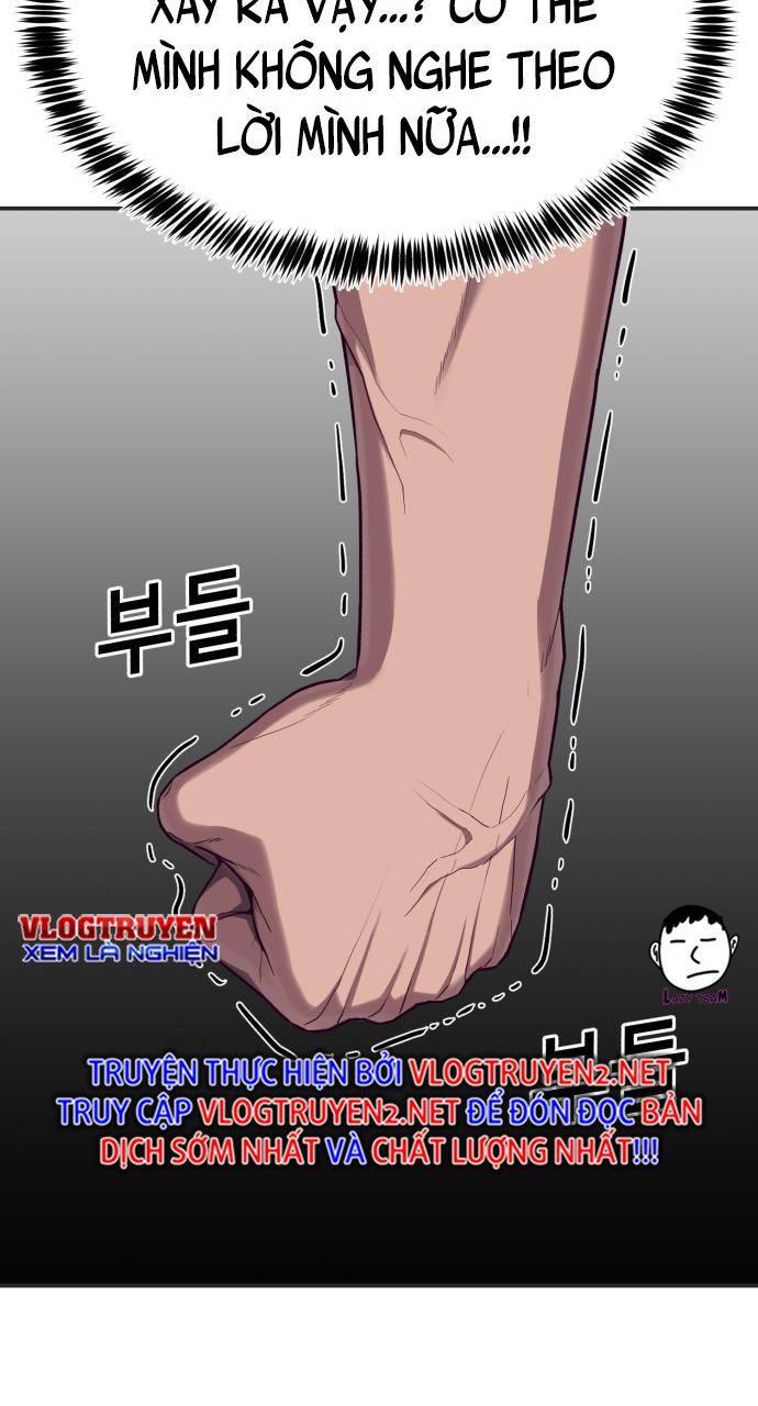 tuân lệnh tuyệt đối chapter 6 98