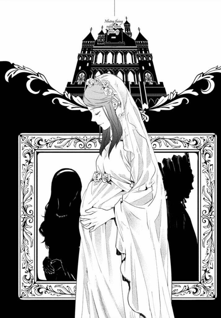 shin'yaku märchen - new testament chapter 1 16