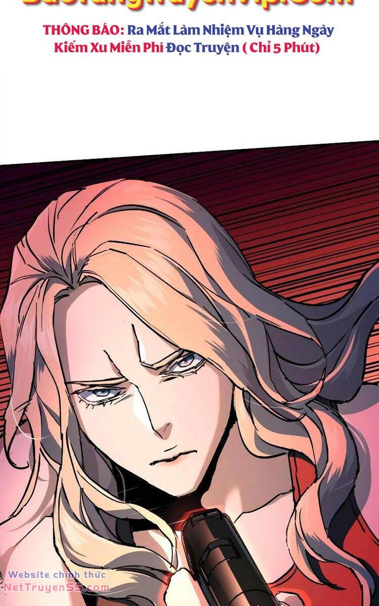 bạn học tôi là lính đánh thuê chapter 175 77