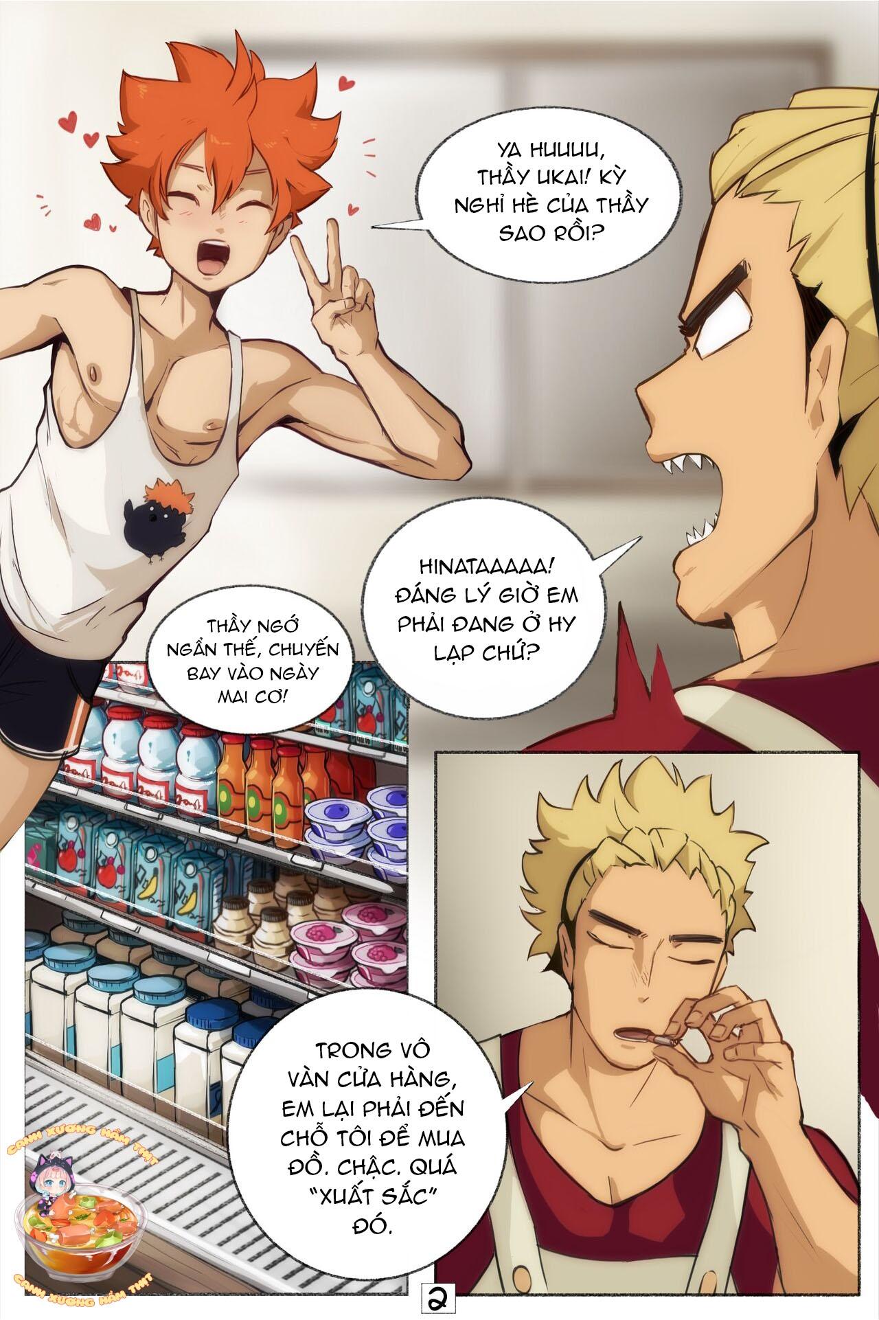 tổng hợp oneshot boylove chapter 103 2