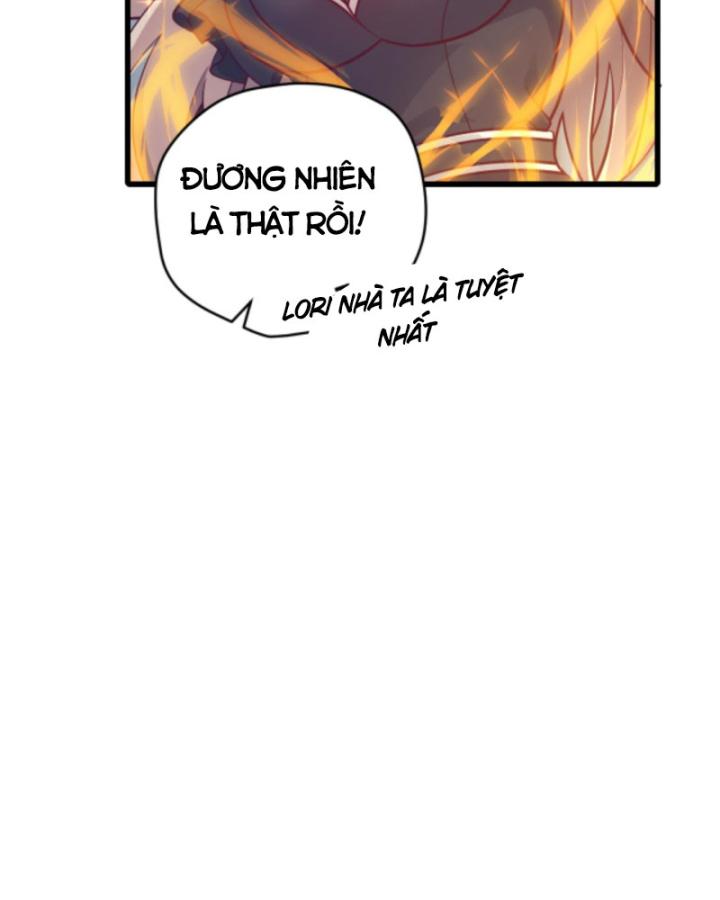 người chơi và nhân vật chính đều muốn làm hại ta chapter 70 11