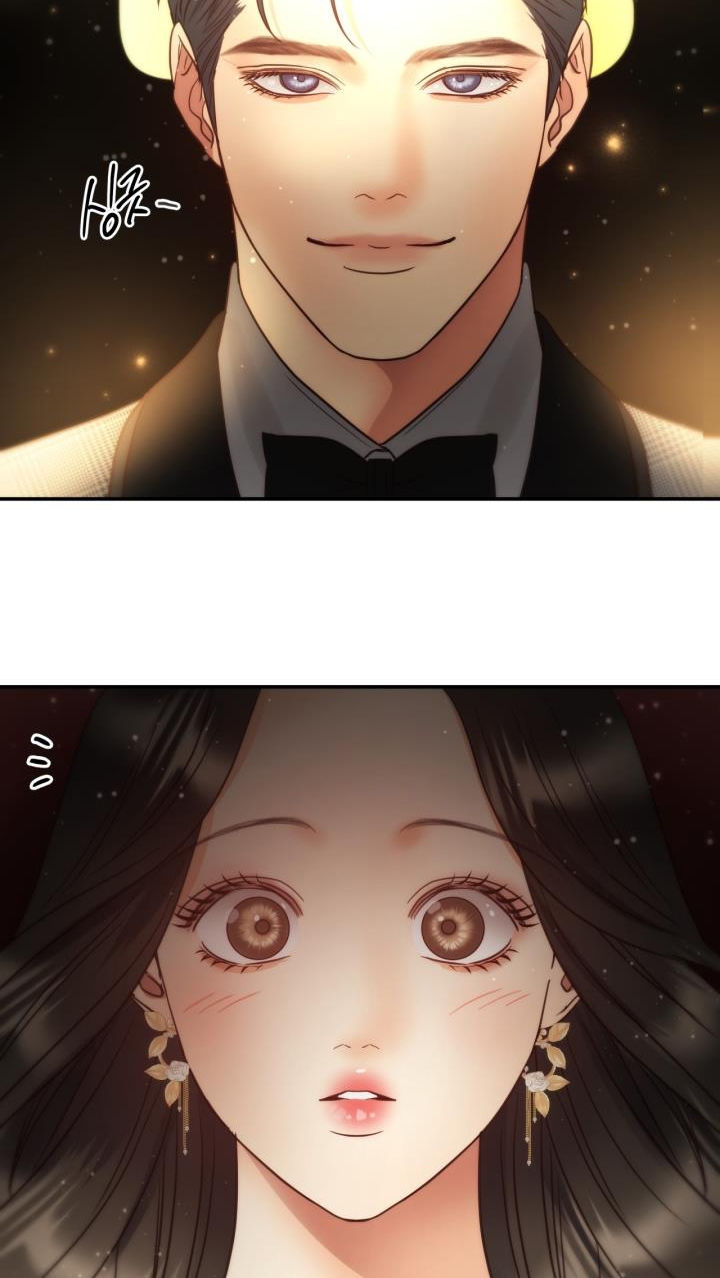 [16+] ánh sao ban mai chapter 72.1 57