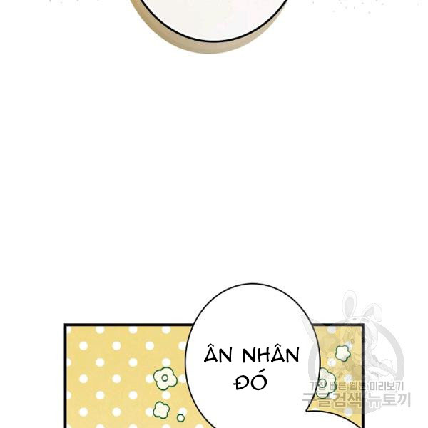 hoàng phi bóng tối - shadow queen chapter 56 38