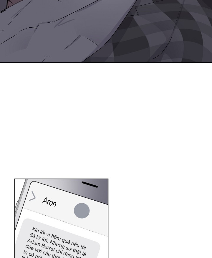 chàng tuấn mã của tôi chapter 23 85