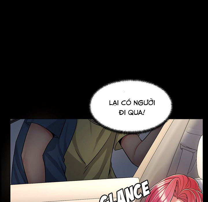 cô giáo biến thái chapter 11 61