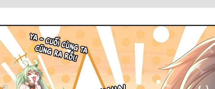 tuyệt sắc đạo lữ đều nói ngô hoàng có thể chất vô địch chapter 54 2