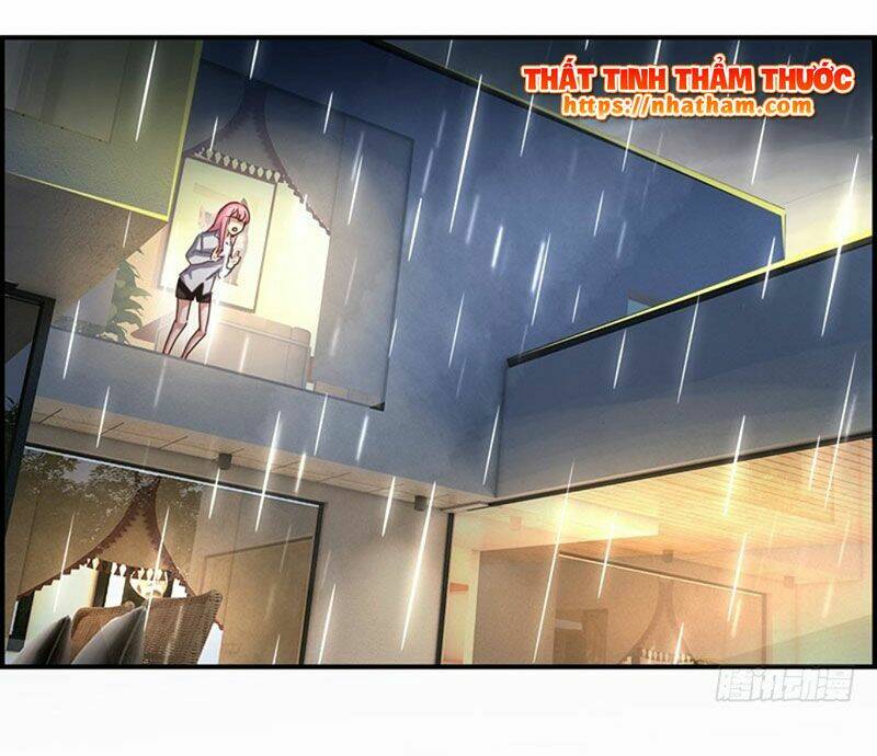 cuồng duệ tiểu thê chapter 19 5