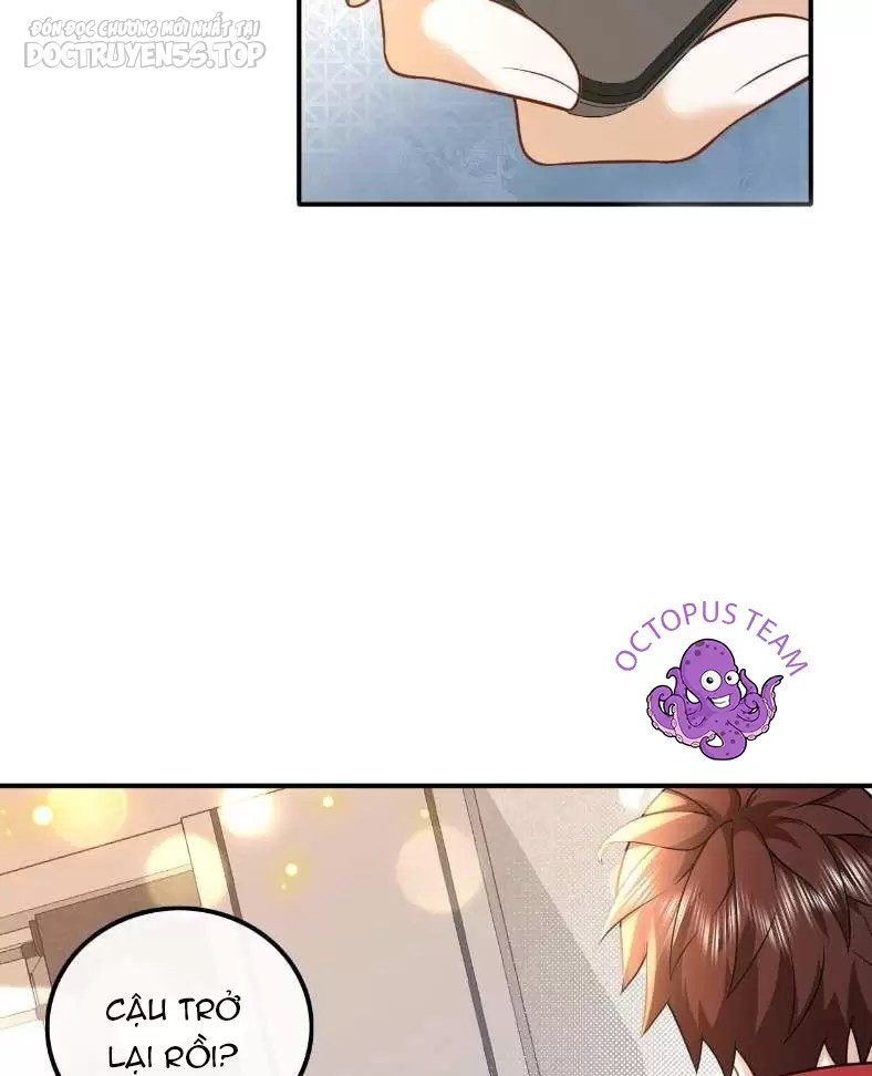 tái sinh, tôi trở thành ông vua ngành giải trí chapter 7 19