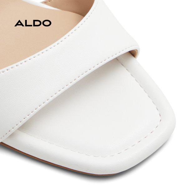 Sandal cao gót nữ Aldo ENAEGYN