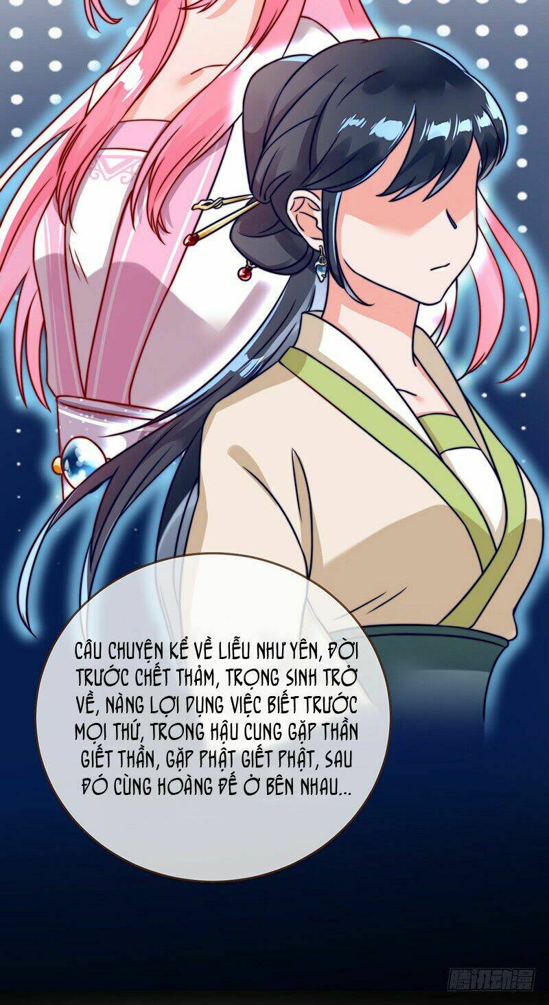 hệ thống nghịch tập chapter 2 7