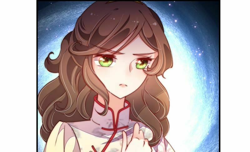 ngày nào thiếu soái cũng ghen chapter 37 23